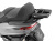 ヘプコ＆ベッカー トップケースホルダー イージーラック / アルラック Piaggio MP3 500 / MP3  350