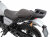 ヘプコ＆ベッカー トップケースホルダー イージーラック/アルラック Himalayan