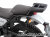 ヘプコ＆ベッカー トップケースホルダー イージーラック/アルラック Himalayan