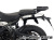 ヘプコ＆ベッカー トップケースホルダー イージーラック/アルラック Royal Enfield ヒマラヤ 450