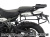 ヘプコ＆ベッカー トップケースホルダー イージーラック/アルラック Royal Enfield ヒマラヤ 450