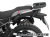 ヘプコ＆ベッカー トップケースホルダー イージーラック / アルラック CFMOTO 450MT