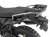 ヘプコ＆ベッカー トップケースホルダー イージーラック / アルラック CFMOTO 800MT-X / 800MT-X Comfort