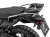ヘプコ＆ベッカー トップケースホルダー イージーラック / アルラック CFMOTO 1000MT-X