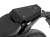 ヘプコ＆ベッカー タンデムシート置換型リアラック「Speedrack EVO」 SUZUKI GSX-8T / GSX-8TT
