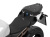 ヘプコ＆ベッカー タンデムシート置換型リアラック「Speedrack EVO」 BMW S1000R