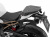 ヘプコ＆ベッカー タンデムシート置換型リアラック「Speedrack EVO」 BMW S1000R