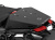 ヘプコ＆ベッカー タンデムシート置換型リアラック「Speedrack EVO」 BMW R1300R / R1300RS