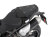 ヘプコ＆ベッカー 正規品 タンデムシート置換型リアラック「Speedrack EVO」 Triumph SpeedTriple