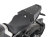 ヘプコ＆ベッカー 正規品 タンデムシート置換型リアラック「Speedrack EVO」 HONDA CB1000R('08-)
