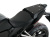 ヘプコ＆ベッカー タンデムシート置換型リアラック「Speedrack EVO」HONDA CBR650R / CBR650R Eクラッチ