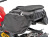 ヘプコ＆ベッカー ラゲッジガード DUCATI モンスター+ / モンスターV2 / モンスター890
