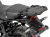 ヘプコ＆ベッカー リアキャリア Smartrack / スマートラック Kawasaki Z900RS / Z900RS Café