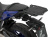ヘプコ＆ベッカー リアキャリア Smartrack / スマートラック YAMAHA MT09 / MT09 SP ('24-)