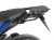 ヘプコ＆ベッカー リアキャリア Smartrack / スマートラック F900XR / F900R