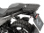 ヘプコ＆ベッカー リアキャリア Smartrack / スマートラック BMW R1300GS