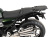 ヘプコ＆ベッカー リアキャリア Smartrack / スマートラック BMW R12 nineT