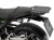 ヘプコ＆ベッカー リアキャリア Smartrack / スマートラック BMW R12 nineT