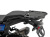 ヘプコ＆ベッカー リアキャリア Smartrack / スマートラック BMW F450GS
