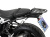 ヘプコ＆ベッカー リアキャリア BMW RnineT カスタムパーツ 搭載イメージ