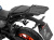 ヘプコ＆ベッカー リアキャリア Smartrack / スマートラック KTM 125 DUKE ('24-)