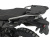 ヘプコ＆ベッカー リアキャリア Smartrack / スマートラック CFMOTO 800MT-X / 800MT-X Comfort
