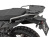 ヘプコ＆ベッカー リアキャリア Smartrack / スマートラック CFMOTO 1000MT-X