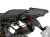 ヘプコ＆ベッカー リアキャリア Smartrack / スマートラック DUCATI デザートX / デザートX V2