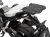 ヘプコ＆ベッカー リアキャリア Smartrack / スマートラック CB1000 ホーネット / CB1000 ホーネットSP