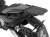 ヘプコ＆ベッカー リアキャリア Smartrack / スマートラック HONDA X-ADV / フォルツァ 750