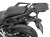 ヘプコ＆ベッカー リアキャリア Smartrack / スマートラック HONDA CB1000GT