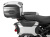 ヘプコ＆ベッカー トップケース Xcore TC40 & リアキャリア セット Z900RS / Z900RS Café