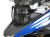 ヘプコ&ベッカー ヘッドライトグリル / ヘッドライトガード SUZUKI V-Strom 1050/XT/DE