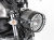 ヘプコ＆ベッカー 正規品 ヘッドライトガード ヤマハ XSR700