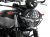ヘプコ&ベッカー ヘッドライトグリル / ヘッドライトガード MOTOGUZZI V9 Bobber/Specail Edition