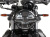 ヘプコ&ベッカー ヘッドライトグリル / ヘッドライトガード MOTOGUZZI V9 Bobber/Specail Edition