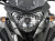 ヘプコ＆ベッカー 正規品 ヘッドライトグリル BMW G310GS