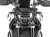 ヘプコ＆ベッカー ヘッドライトグリル / ヘッドライトガード BMW F900GS