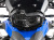 ヘプコ&ベッカー ヘッドライトグリル / ヘッドライトガード F800GS / F850GS / F750GS