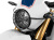 ヘプコ＆ベッカー ヘッドライトガード / ヘッドライトグリル BMW R12 G/S