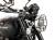 ヘプコ&ベッカー ヘッドライトグリル / ヘッドライトガード Triumph スクランブラー1200 / Scrambler1200