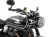 Triumph スピードツイン1200 / スラクストン/R