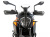 ヘプコ＆ベッカー ヘッドライトグリル / ヘッドライトガード KTM 890/790/390 Adventure