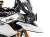 ヘプコ&ベッカー ヘッドライトグリル / ヘッドライトガード Triumph Tiger 900 /Rally/GT/Pro