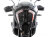 ヘプコ&ベッカー ヘッドライトグリル / ヘッドライトガード KTM 1290 SuperAdventure S/R