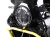 ヘプコ＆ベッカー ヘッドライトグリル / ヘッドライトガード Husqvarna ノーデン 901