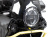 ヘプコ＆ベッカー ヘッドライトグリル / ヘッドライトガード Husqvarna ノーデン 901