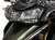 ヘプコ&ベッカー ヘッドライトグリル / ヘッドライトガード Triumph Tiger1200 GT/Rally