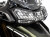 ヘプコ&ベッカー ヘッドライトグリル / ヘッドライトガード Triumph Tiger1200 GT/Rally