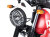 ヘプコ&ベッカー ヘッドライトグリル / ヘッドライトガード Royal Enfield Scram411